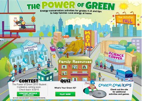 Check spelling or type a new query. Ecology and Choice: 16 Student Projects for Earth Day ...