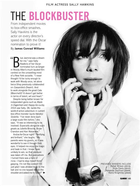 imgbox - fast, simple image host | Sally, Simple image, New york socialites