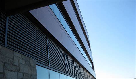 Develop & implement unique customer focused. Allied Technical Sales (ATS) - Trespa. Technoparc