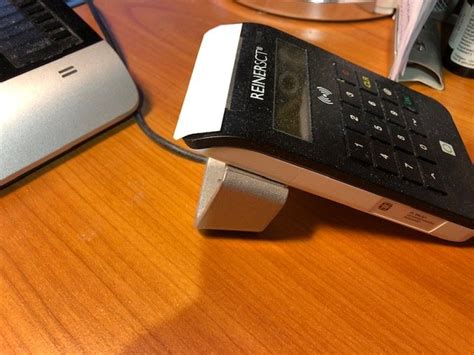 Welcome to hsbc business banking: Probleme beim Wechsel der HBCI-Cards verschiedener Banken ...