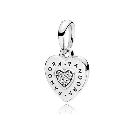 Somewhere between reality of belief? Pin on Pandora 2018 Wish List