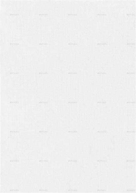 26 high resolution white paper background textures. 26 White Paper Background Textures by TexturesStore ...