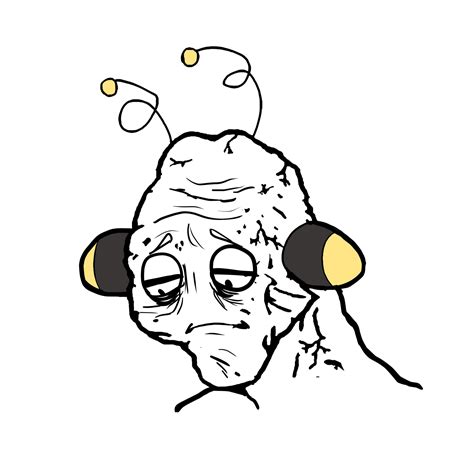 Sky guy🔞 on Twitter: ""HEY it's that femboy artist MS pigtails! Hey Sky