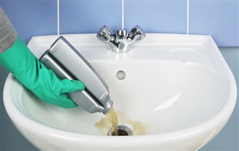 How To Unclog Bathroom Sink Its Easier Than You Thought
