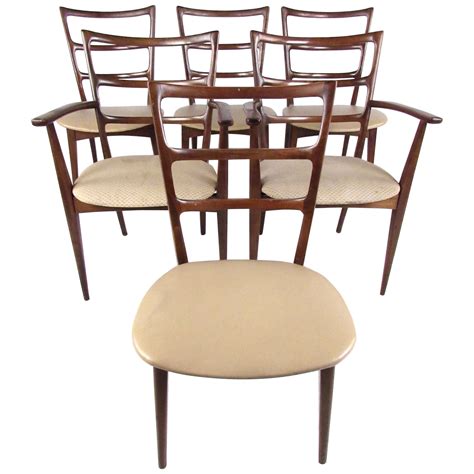 Browse a large selection of dining room chairs, including metal, wood and upholstered dining chairs in a variety of colors for your kitchen or dining area. 16 French Modern Acrylic Dining Chairs For Sale at 1stDibs