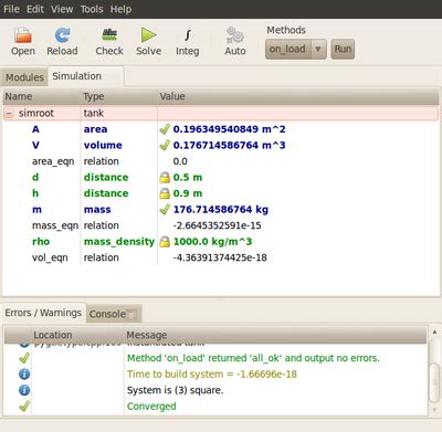The name stands for statistics open for all. 12 Free Open source Statistical Analysis software as SPSS ...