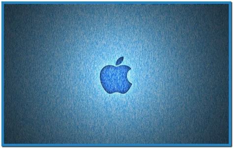 50+ Live Wallpaper Mac OS X on WallpaperSafari