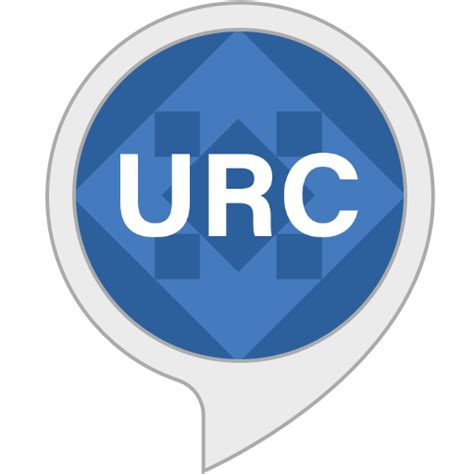 URC Smart Home: Amazon.co.uk: Alexa Skills