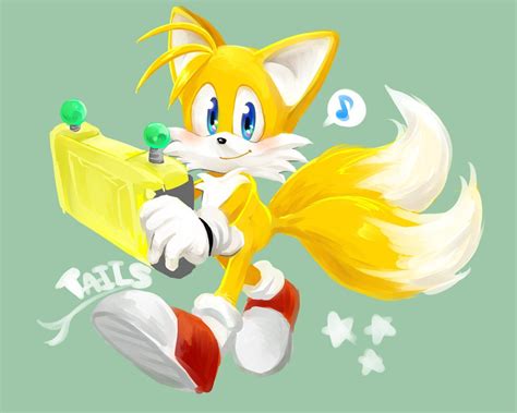 かん咲 On Twitter Sonic Fan Characters Sonic Sonic Fan Art