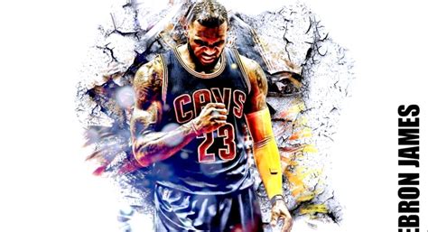 Feel free to send us your own wallpaper and we will consider adding it to appropriate. 10 Most Popular Cool Lebron James Wallpapers FULL HD 1080p ...