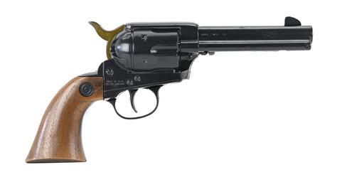 Daisy Bb Six Gun No 179 For Sale