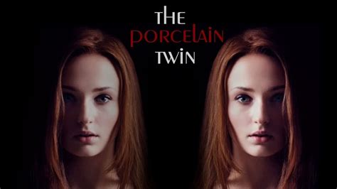 The Porcelain Twin Wattpad Trailer Youtube
