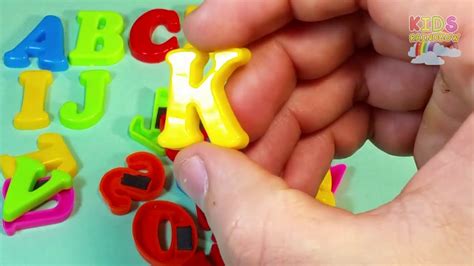 705 free printable alphabet letters clip art. Alfabet ABC Toy Plastic English Letters Magnet Alfabeto ...