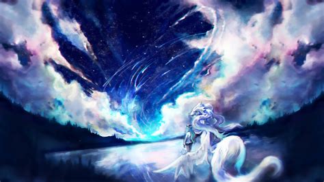 Here you can find the best fantasy desktop wallpapers uploaded by our community. Fantasy HD Wallpapers Free Download