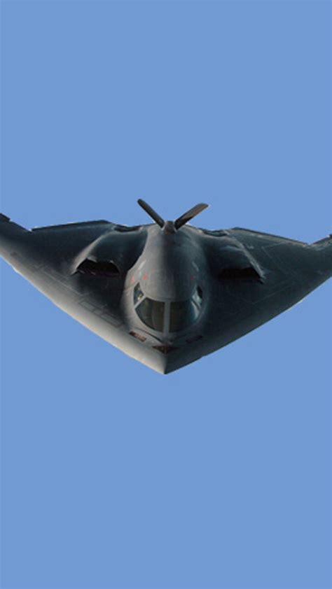 Stealth Bomber Wallpapers Maxipx