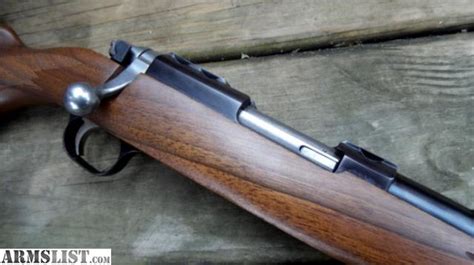 Armslist For Sale Ruger M77 44mag Sale Pending