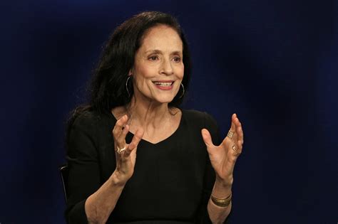 Apart from its rich and long ecclesiastical history and numerous churches. Q&A: Sonia Braga plays the role of her life at 66 - NEWS 1130