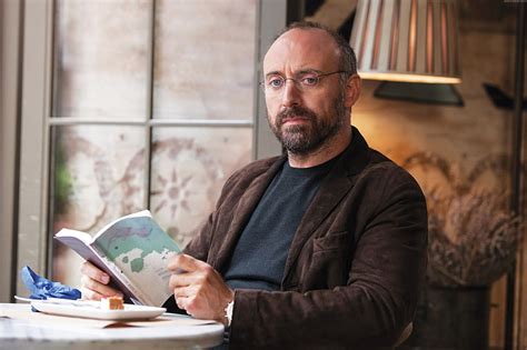 The couple first worked opposite each other in 1001 nights and. Halit Ergenç Kimdir? Kaç Yaşında ve Nereli