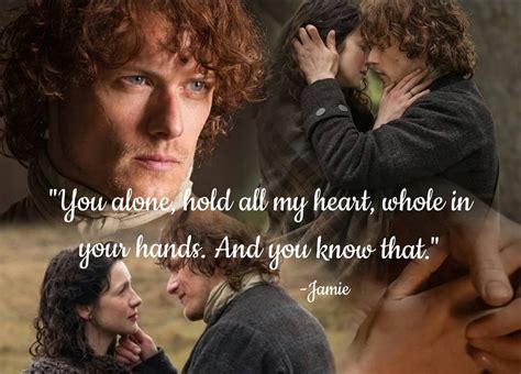 Pin On Outlander Quotes