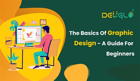 The Basics Of Graphic Design A Guide For Beginners Deuglo