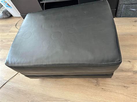 Furniture for sale in Huntsville, Alabama | Facebook Marketplace