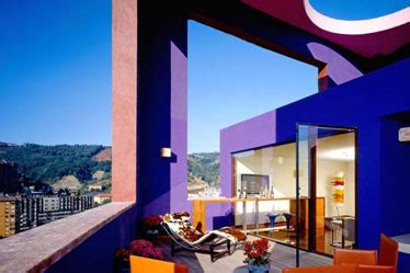 Check spelling or type a new query. Bilbao Hotels | Eusko Guide