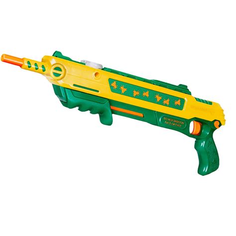 That's a savings of $15 off the list price. Prime members: Bug-A-Salt 2.0 pest eradication device for ...
