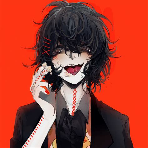 Discover the creative process behind the popular series in gloriously ghoulish full color. Suzuya Juuzou - Tokyo Ghoul - Image #2248030 - Zerochan ...