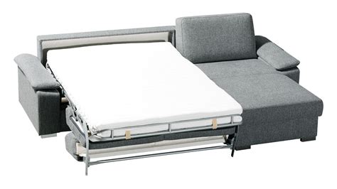 Aufblasbare sofa luftbett stuhl liege schlafsack matratze sitz couch garten s. Dauerschlafer Bettsofa Mit Matratze Fotos - Jahsen Creation