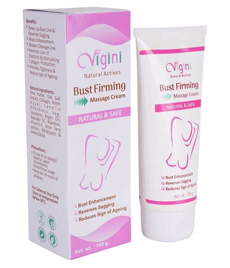 Vigini Intimate Moisturizer Cream 200 G Buy Vigini Intimate