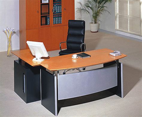 Creative Small Office Furniture Ideas As Mood Booster Ideas 4 Homes