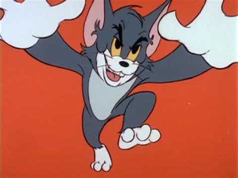 Maybe you would like to learn more about one of these? Tom and Jerry comedy show/Stage Struck - YouTube