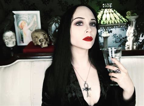 My Latest Absinthe Review Is Up Youll Get To Hear My Thoughts On Alandiaspirits ‘s St