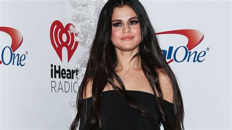 selena gomez is “miserable” at rehab “she absolutely hates it there” exclusive in touch