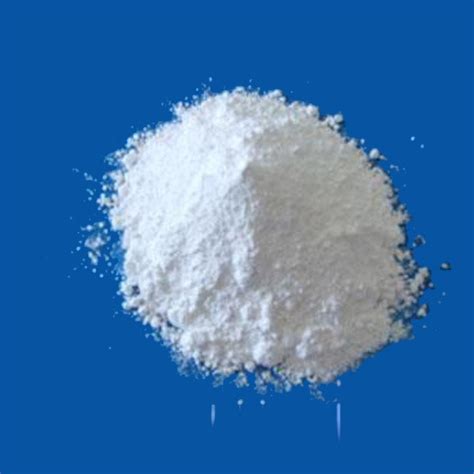 Alumina Powder Manufacturers And Suppliers In India