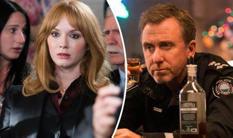 Episodes are scheduled to air sundays at 9pm, with the final episode due to broadcast on. When does Tin Star start? How many episodes are there ...