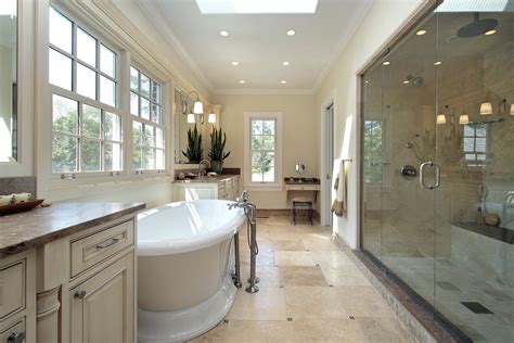 25 Best Bathroom Remodeling Ideas And Inspiration