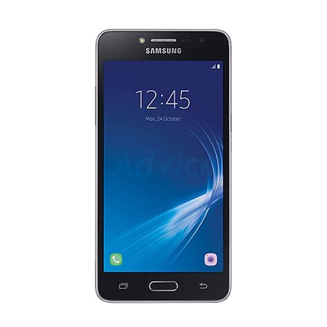 Turn your phone off 2. S/P SAMSUNG J2 Prime (G532G/DS, NS) Black