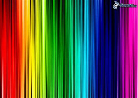 Silke's bilder is with tim berger at karls eck. Regenbogenfarben