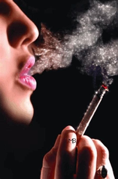 Pin Auf ♡ ️♡ Smoking Hots