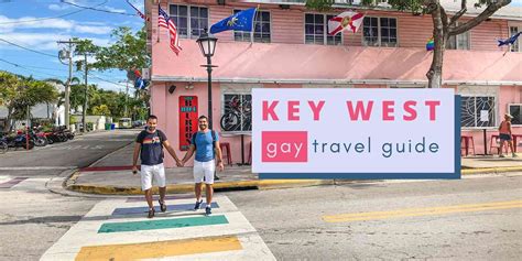Key West Gay Massage Video Virgingasw