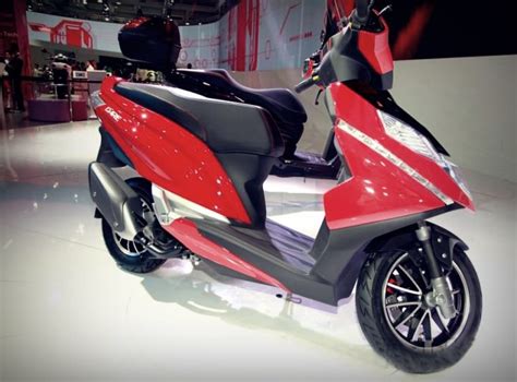Also check out hero bike on road price, user reviews & more. Upcoming New Hero Bikes in India with Price ...