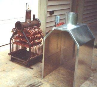 Видео diy wood boiler how to канала geo schoonmaker. 15 best water heating equipment images on Pinterest ...