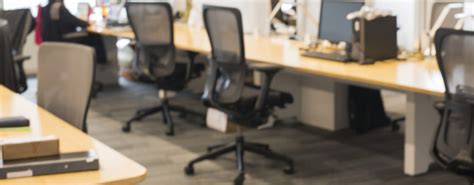 Smugdesk mid back mesh office chair ergonomically designed mesh chair by smugdesk could be the best home chair for lower back pain. Best Office Chair for Back Pain︱IMPACT Physical Therapy