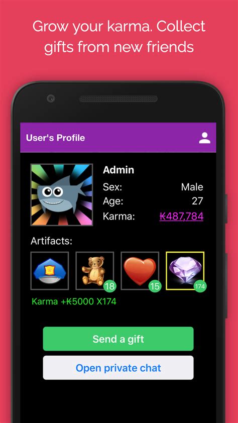 Anonymous Chat Rooms For Meeting New People Antichat