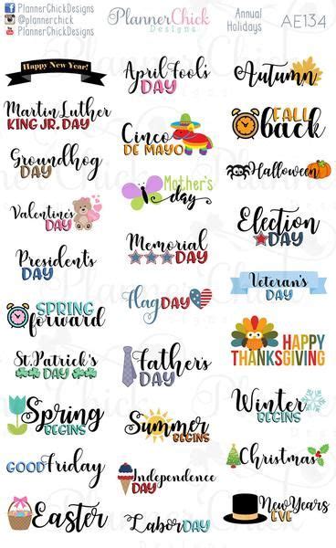 81 Best Calendar Stickers Ideas Calendar Holiday Calendar Daily