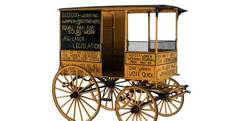 Centennial worth Celebrating – In & Around