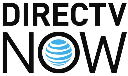 Nfl sunday ticket, mlb extra innings®, nba league pass, and nhl® center ice® are all available on directv. Chromecast Live TV - How to do it - Chromecast Help