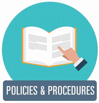 Procedures Policies Planning Policy Documentation Business Guidelines