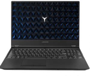 Best Gaming laptop under 1500$ 2022-TechMotherboard